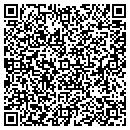 QR code with New Phoenix contacts