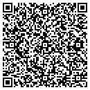 QR code with Cleveland Motor Co Inc contacts