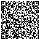 QR code with Serviceman contacts