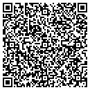 QR code with United Tree Intl contacts