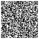 QR code with Comprehensive Ear Nose & Thrt contacts