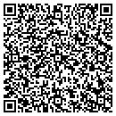 QR code with Hughes Tool Supply contacts