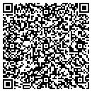 QR code with Ivey Chapel AME Church contacts