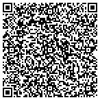 QR code with Action Freight & Logistics USA contacts