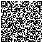 QR code with Dl Lanzon Construction Corp contacts