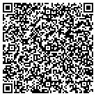 QR code with All Fronts Armor Depot contacts