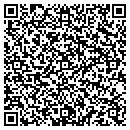 QR code with Tommy's Cab Shop contacts