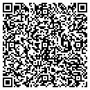 QR code with A Aakesh Enterprises contacts