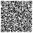 QR code with Routt Insurance & Travel contacts
