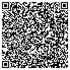 QR code with Shaker Advertising Agency Inc contacts