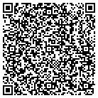 QR code with Woodcraft Design Group contacts