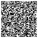 QR code with Triton Design contacts