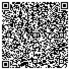 QR code with Audio-Vision Recording Studios contacts