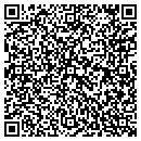 QR code with Multi-Marketers Inc contacts