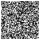 QR code with One Stop Realty Services Inc contacts