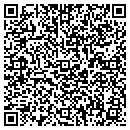 QR code with Bar Harbor Seafood Co contacts