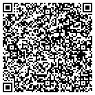 QR code with Commercialone Real Estate contacts