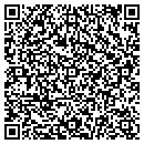 QR code with Charles Gable Inc contacts