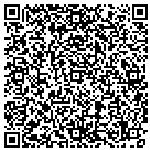 QR code with Monette Discount Drug Inc contacts