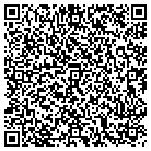 QR code with Guadalupe Medical Center Inc contacts