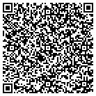 QR code with Boca Air Conditioning Heating contacts