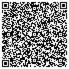 QR code with Collectible Treasures & Gifts contacts