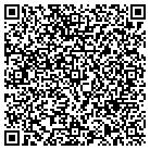 QR code with International Hair Designers contacts