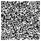 QR code with Appraisal Services of Brandon contacts
