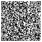 QR code with Broward Power Sports Co contacts