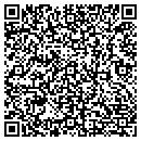 QR code with New Way Bus Line Tours contacts