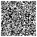 QR code with Prestige Hair Salon contacts