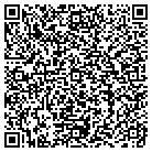 QR code with Jupiter Island Holdings contacts