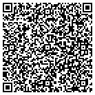 QR code with Abacus Enterprises Of Tampa contacts