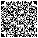 QR code with Lh Collection contacts