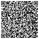 QR code with Preferred Mortgage Group contacts