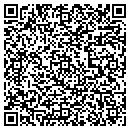 QR code with Carrot Palace contacts