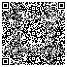 QR code with Southern Hospitality Supplies contacts