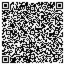 QR code with Plantation Inn Realty contacts