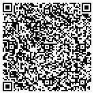 QR code with Excellent Reach Inc contacts