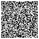 QR code with Ming C Phua Trucking contacts