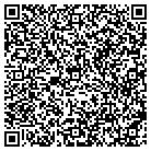 QR code with Waters Construction Inc contacts
