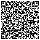 QR code with A Best Insulation Inc contacts