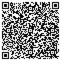 QR code with Ring Lift contacts