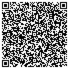 QR code with Tit For Tat This & That Clctbl contacts