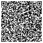 QR code with Angelica-Val Knitwear LLC contacts
