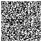 QR code with Allstar Athletic Apparel contacts