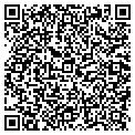 QR code with Uni-Lift Corp contacts