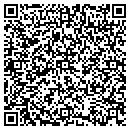 QR code with COMPUTERS Tom contacts