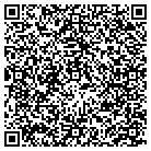 QR code with Navarro's Custom Cabinet Shop contacts