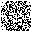 QR code with Shamrock Carpentry Inc contacts